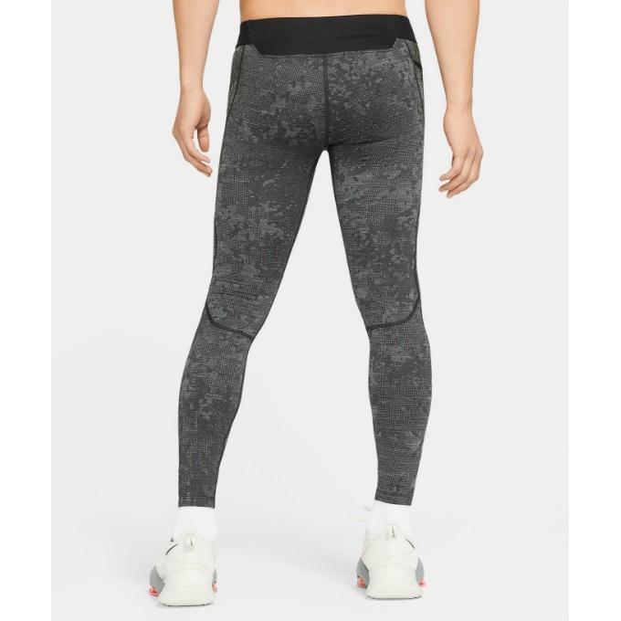 ナイキ ロングタイツ メンズ Npユーティリティ ウォーム タイツ Cu6737 010 Nike ヒマラヤ Paypayモール店 通販 Paypayモール