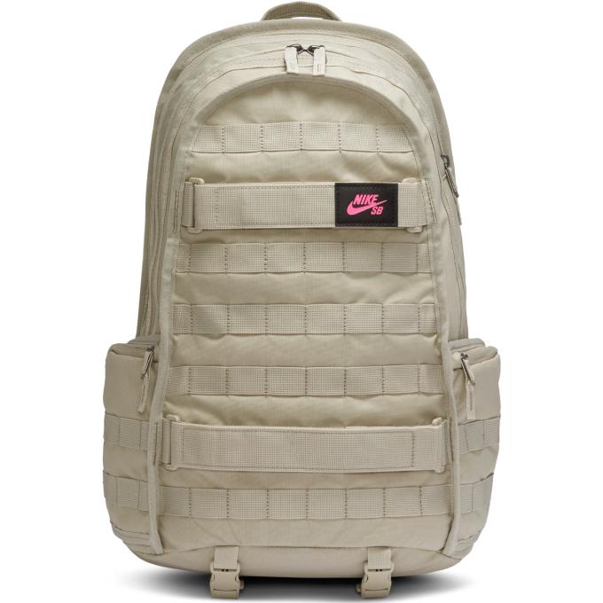 ナイキ バックパック メンズ レディース ナイキsb Prm バックパック Ba5403 230 Nike ヒマラヤ Paypayモール店 通販 Paypayモール