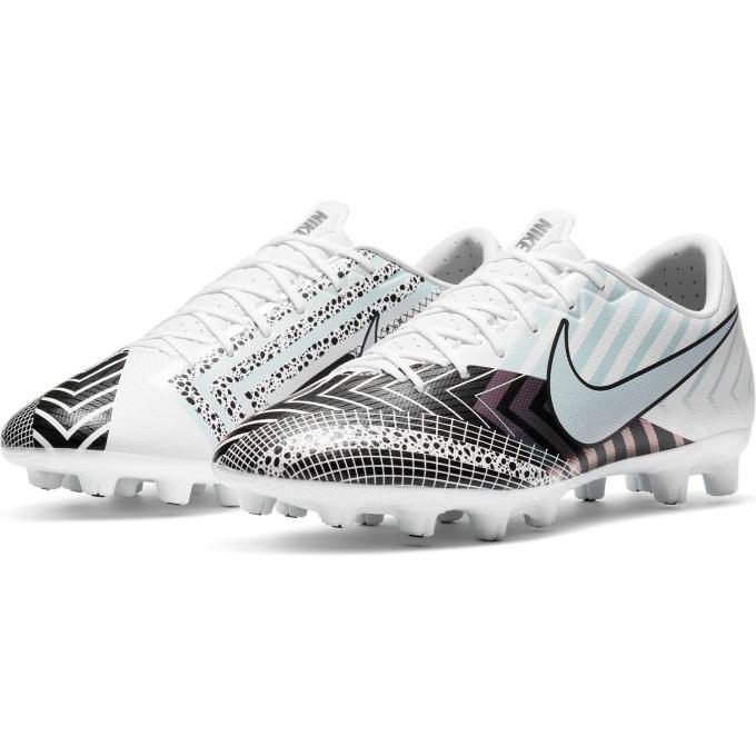 ナイキ サッカースパイク メンズ マーキュリアル ヴェイパー13アカデミーmds Hg Vapor Cj1298 110 Nike ヒマラヤ Paypayモール店 通販 Paypayモール