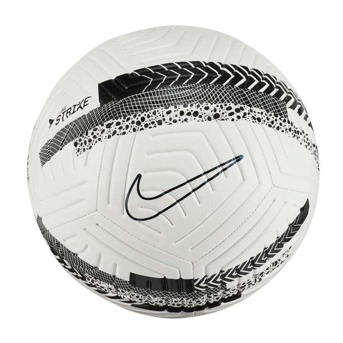 Nikeサッカーボール ナイキサッカーボール４号 ジュニアサッカーボール 送料0円 ジュニアサッカーボール