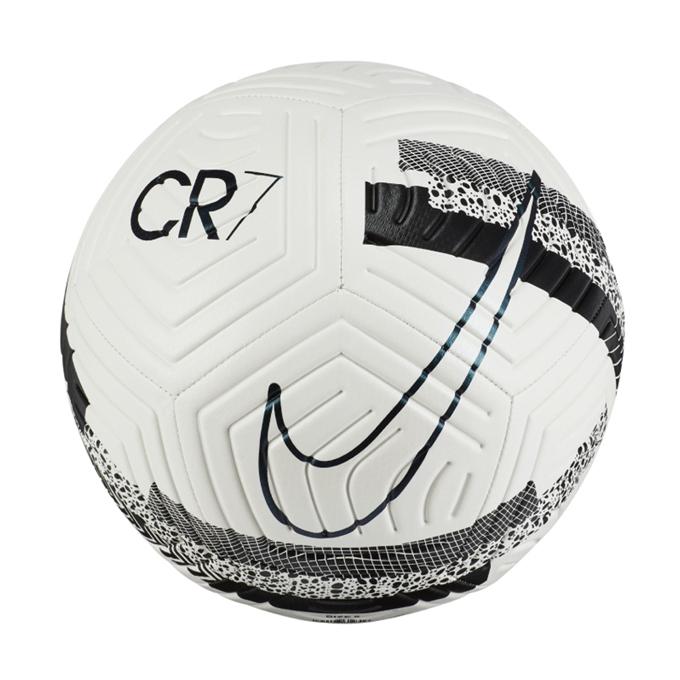 ナイキ サッカーボール 5号球 ストライク Cr7 Cu8557 100 5g Nike ヒマラヤ Paypayモール店 通販 Paypayモール