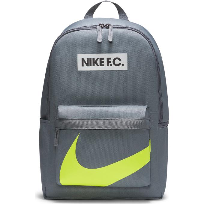 ナイキ サッカー バックパック メンズ レディース ナイキ F C Ck7229 084 Nike ヒマラヤ Paypayモール店 通販 Paypayモール