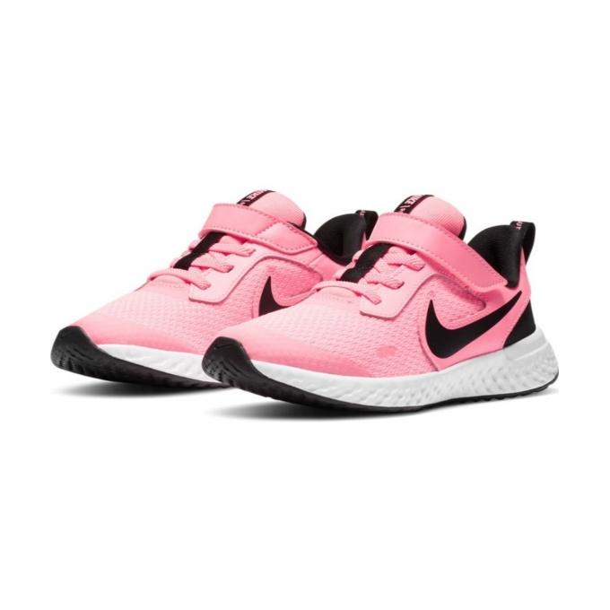 nike bq5672