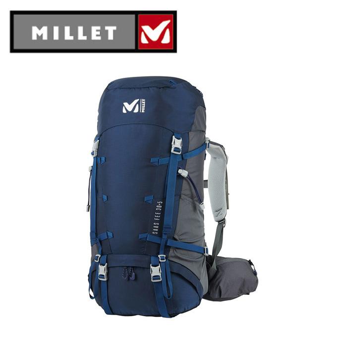 ミレー Millet バックパック レディース ウィメンズ サース フェー 30 5 Ld Mis0641 7317 ヒマラヤ Paypayモール店 通販 Paypayモール