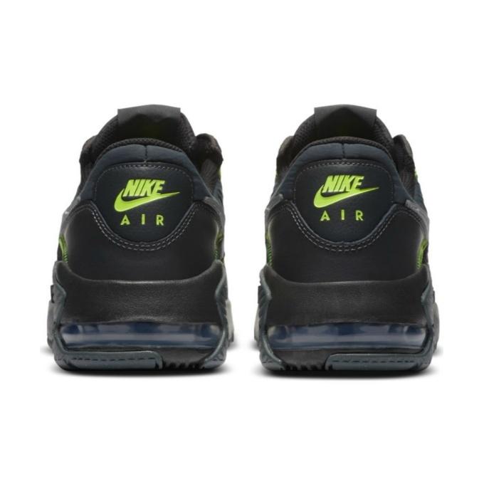 ナイキ スニーカー メンズ エア マックス エクシー Cd4165 010 Nike ヒマラヤ Paypayモール店 通販 Paypayモール