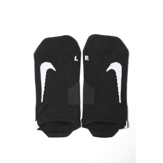 NIKE（ナイキ） アンクルソックス 2足組 メンズ レディース マルチ