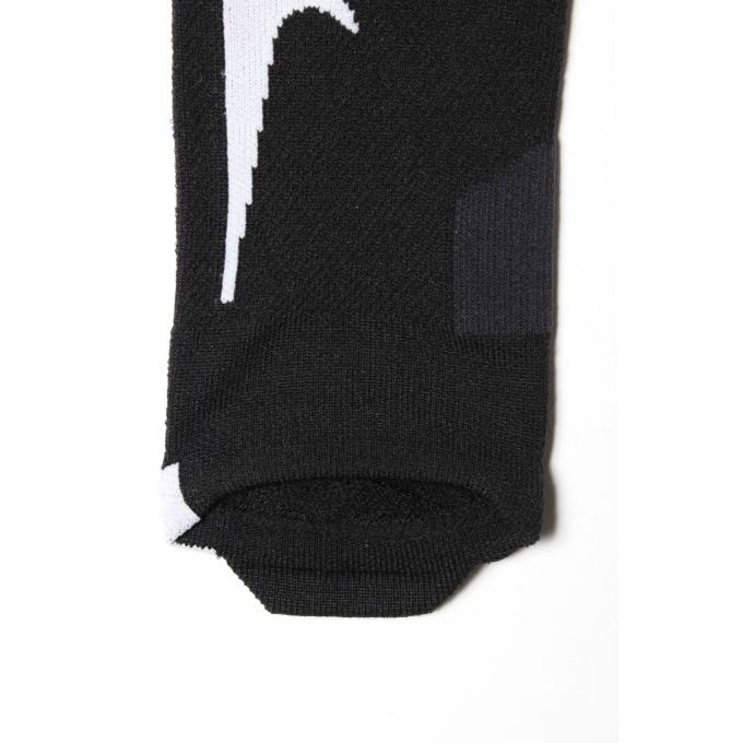 NIKE（ナイキ） アンクルソックス 2足組 メンズ レディース マルチ