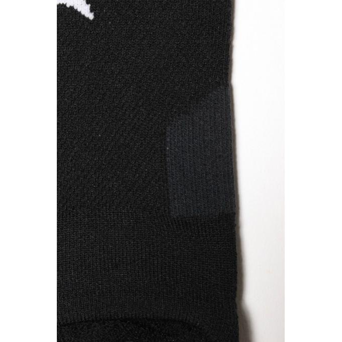 NIKE（ナイキ） アンクルソックス 2足組 メンズ レディース マルチ