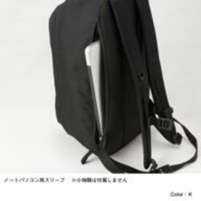 HELLY HANSEN（ヘリーハンセン） バックパック メンズ レディース シ