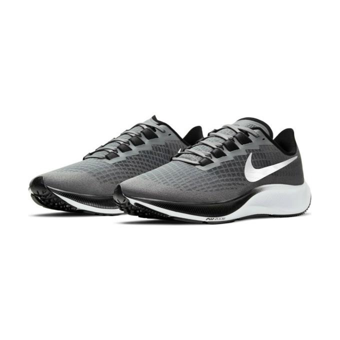 ナイキ ランニングシューズ メンズ エア ズーム ペガサス 37 Bq9646 008 Nike ヒマラヤ Paypayモール店 通販 Paypayモール