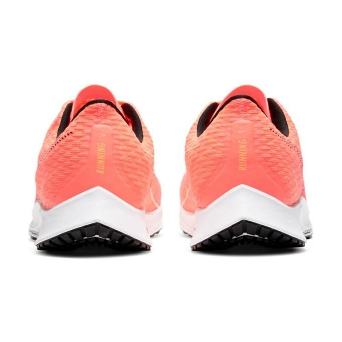 ナイキ ランニングシューズ メンズ ズーム ライバル フライ 2 Cj0710 800 Nike ヒマラヤ Paypayモール店 通販 Paypayモール