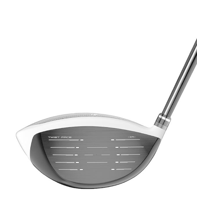TaylorMade（テーラーメイド） ドライバー SIM グローレ Air Speeder