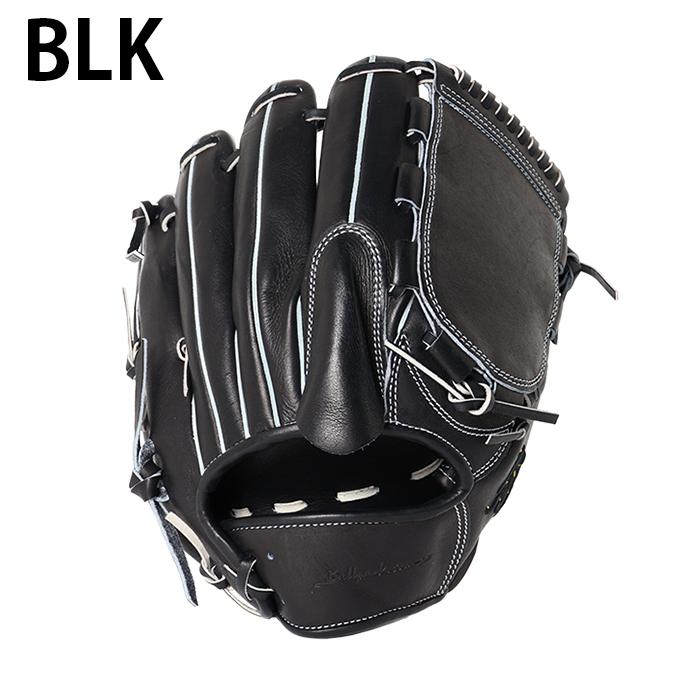 ジェービー(JB) 野球 硬式グローブ 投手用 メンズ レディース WAGYU JB