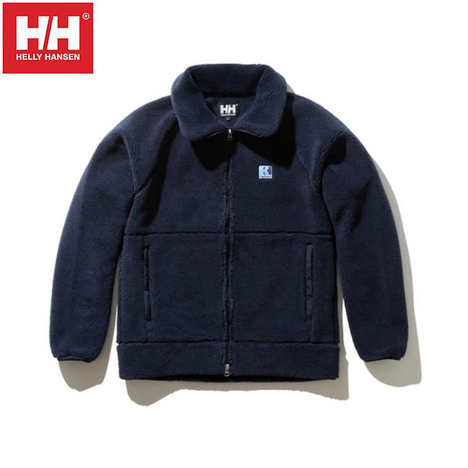 HELLY HANSEN（ヘリーハンセン） フリース メンズ レディース