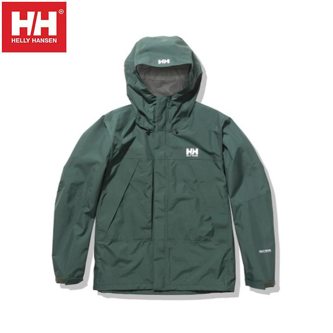 ヘリーハンセン Helly Hansen 防水ジャケット レディース Scandza Light Jacket スカンザライトジャケット Hoew Bu ヒマラヤ Paypayモール店 通販 Paypayモール