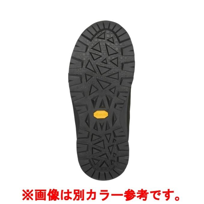 THE NORTH FACE（ザ ノースフェイス） スノーブーツ メンズ ヌプシ