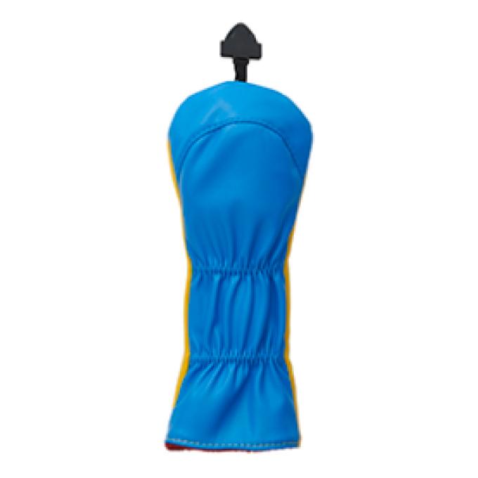 ONOFF（オノフ） ヘッドカバー ユーティリティ用 Head Cover OH1520 UT