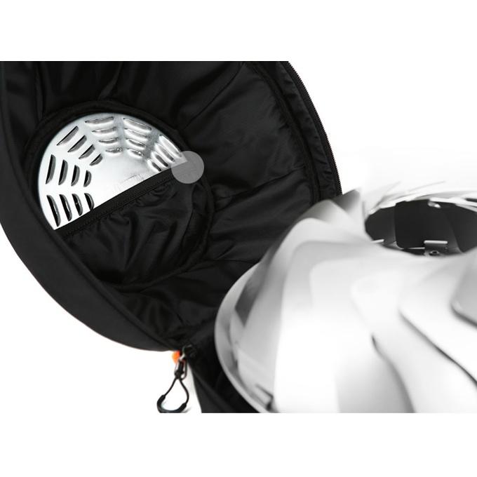 新品　ミニマルワークス　焚火台　バルカンL 　別売純正収納バッグ付き 楽天市場】焚き火台 折りたたみ式 コンパクト 焚火台 送料無料minimal