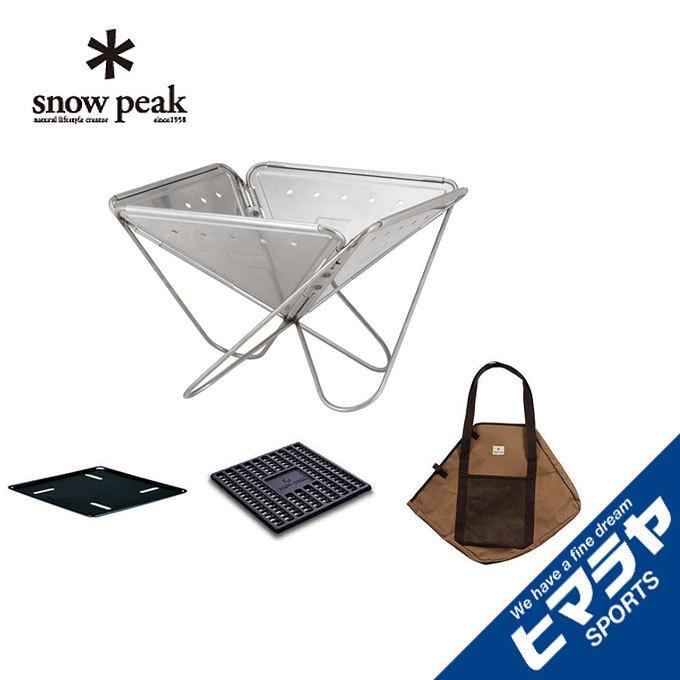 tarp to tarp Ballistics 希少 ドリッパーケース グレー tarp to tarp