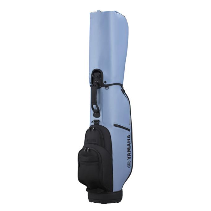 YAMAHA ヤマハ キャディバッグ メンズ 2Wayキャディバッグ