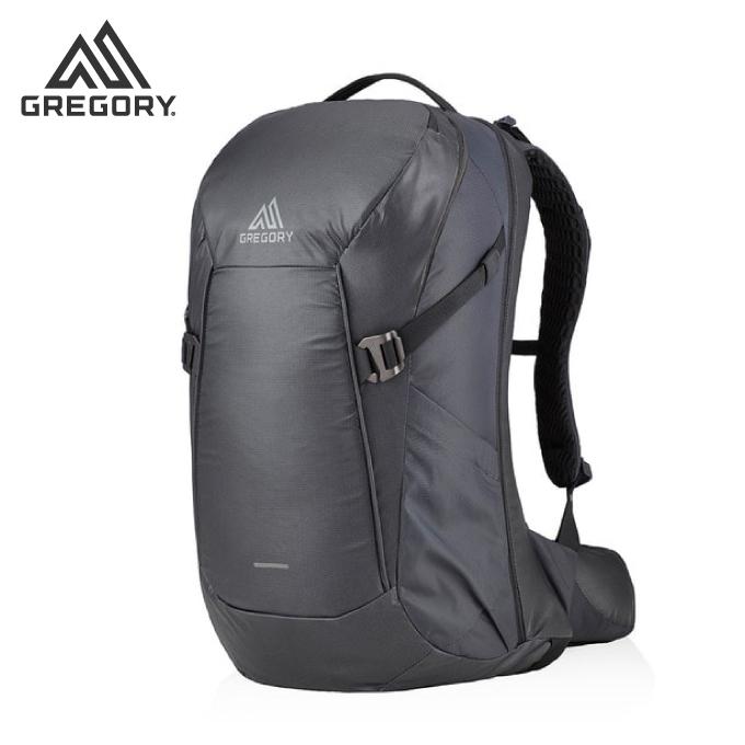 GREGORY グレゴリー リュックサック 34L メンズ レディース ジャクスト 