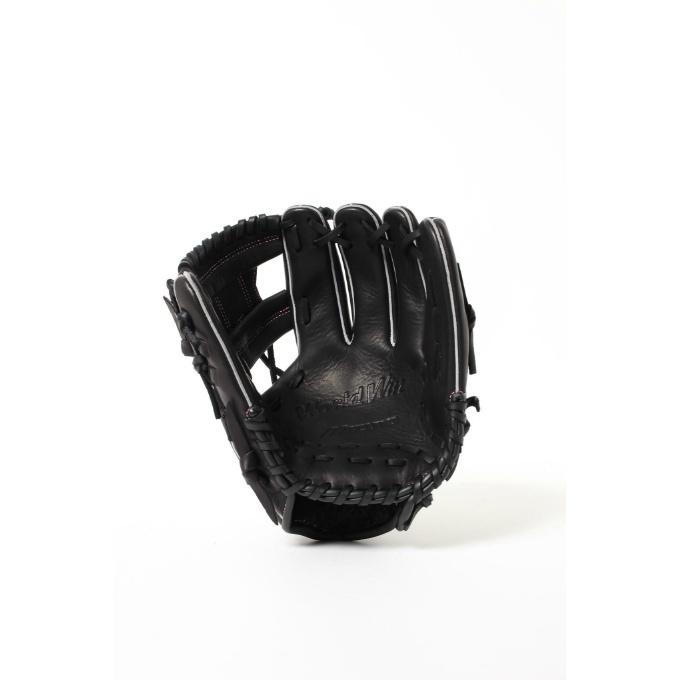 MIZUNO（ミズノ） ソフトボールグローブ オールラウンド レディース