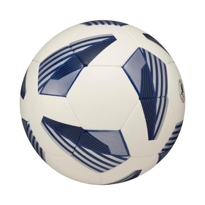 アディダス サッカーボール 4号 検定球 Tiroトレーニングハイブリッド Af44w Adidas ヒマラヤ Paypayモール店 通販 Paypayモール