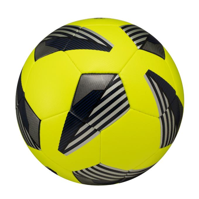 アディダス　サッカーボール　5号 adidas（アディダス） サッカーボール 5号球 検定球 TIROトレーニング