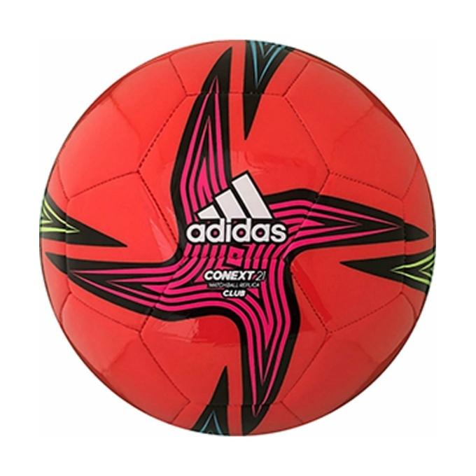 7周年記念イベントが アディダス サッカーボール 5号球 21ss Fifa 21クラブ 機械縫い Af52r Adidas Wantannas Go Id