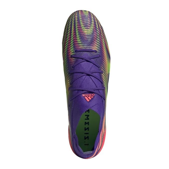 adidas（アディダス） サッカースパイク メンズ ネメシス1 ジャパンHG