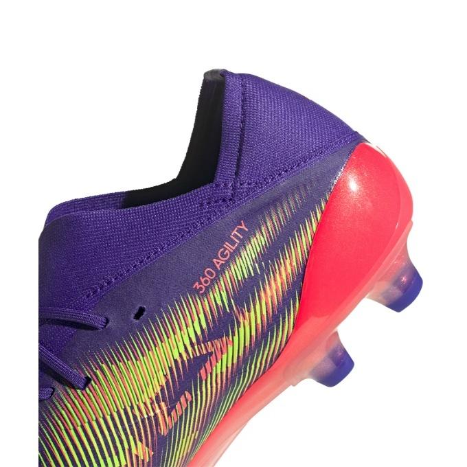 adidas（アディダス） サッカースパイク メンズ ネメシス1 ジャパンHG