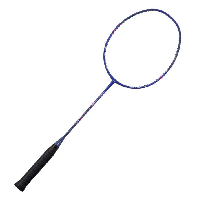 ヨネックス バドミントンラケット メンズ レディース ナノフレア400 NANOFLARE 400 NF-400-751 YONEX|himaraya|02
