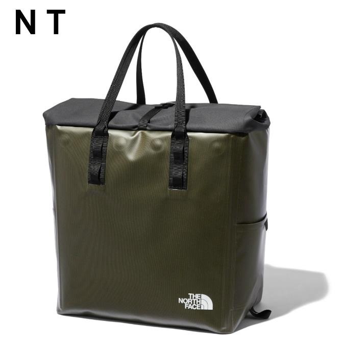 THE NORTH FACE（ザ ノースフェイス） ダストバッグ フィルデンス