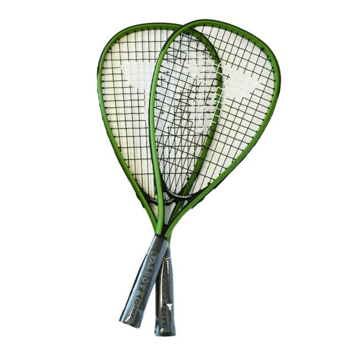 アウトドアバドミントン スピードバドミントン 490110 アウトドアバドミントン スピードバドミントン 490110