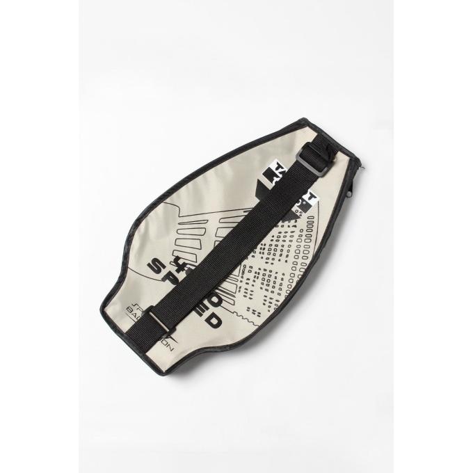 バドミントンシャトル(30ダース) 30ダース360個】【激安】【複数購入お得】バドミントン シャトル