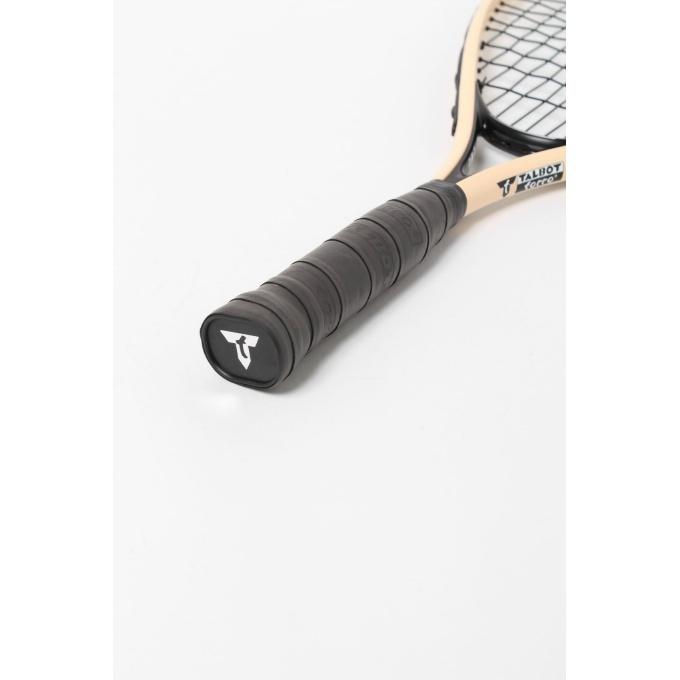 アウトドアバドミントン スピードバドミントン 490111 タルボット