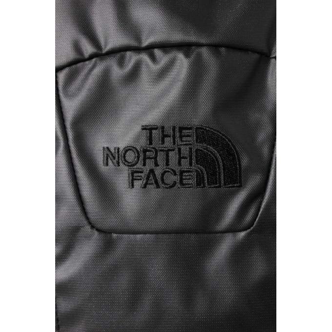 ザ・ノース・フェイス メンズ レディース リュックサック 32L ビッグショット クラシック  NM72005 BC THE NORTH FACE ノースフェイス｜himaraya｜05