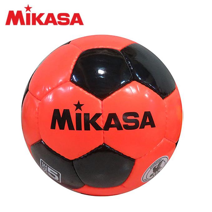 ミカサ Mikasa サッカーボール 5号球 手縫い Svc501 Bo ヒマラヤ Yahoo 店 通販 Yahoo ショッピング