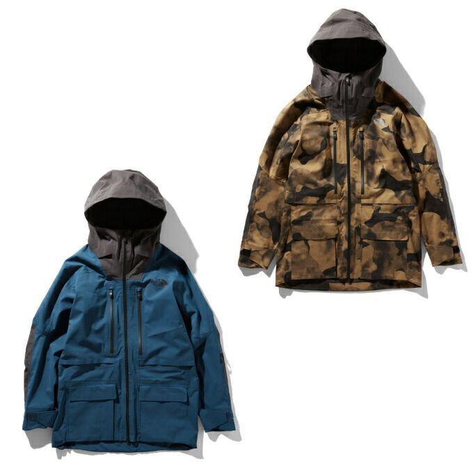 絶対一番安い ノースフェイス スキーウェア ジャケット メンズ フューチャーライトエーキャドジャケット Fl A Cad Jacket Ns The North Face ヒマラヤ Paypayモール店 通販 Paypayモール 高速配送 Www Ladislexia Net