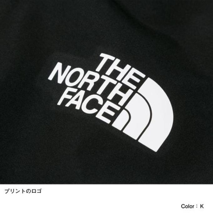 ザ・ノース・フェイス スキーウェア ジャケット メンズ パウダーガイドジャケット Powder Guide Jacket NS62001 THE NORTH FACE ノースフェイス | THE NORTH FACE | 10