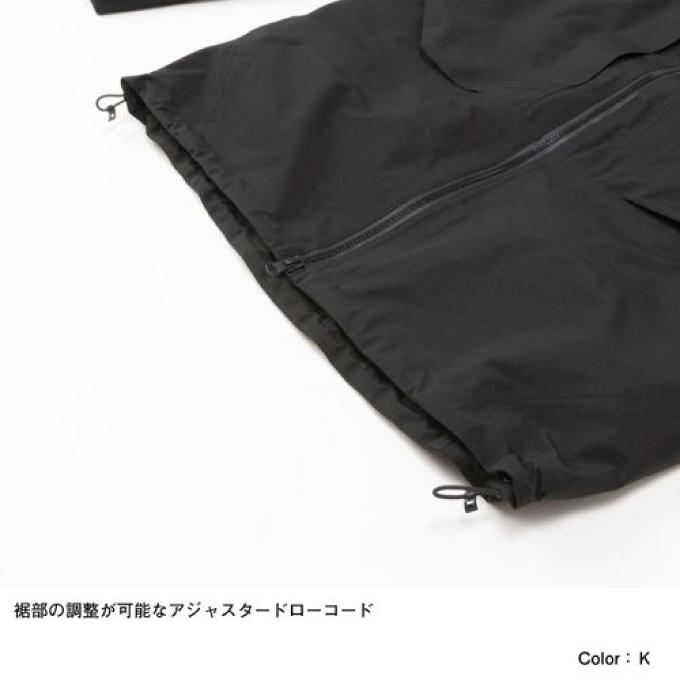 THE NORTH FACE ザ・ノース・フェイス スキーウェア ジャケット THE NORTH FACE ザ・ノース・フェイス スキーウェア ジャケット