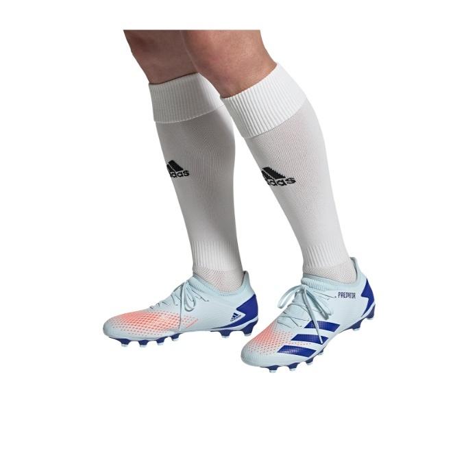 adidas アディダス サッカースパイク メンズ ジュニア