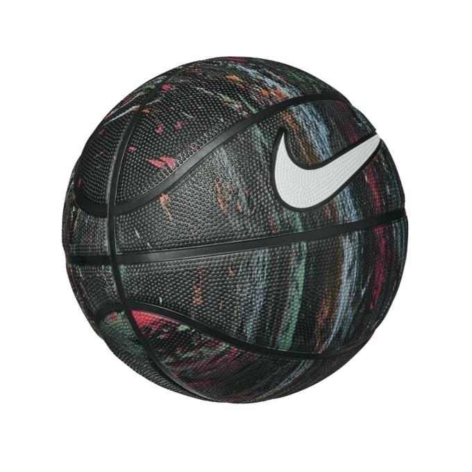 協力的 論争的 眠る Nikeid バスケ ワイド フック 揮発性