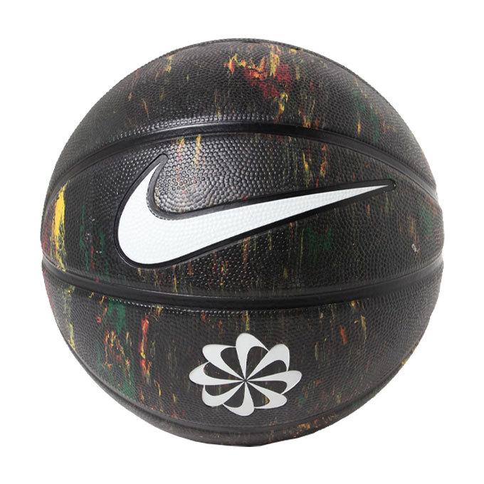 ナイキ バスケットボール 6号球 メンズ ナイキバスケットボール8p リバイバル Bs3018 973 6 Nike ヒマラヤ Paypayモール店 通販 Paypayモール