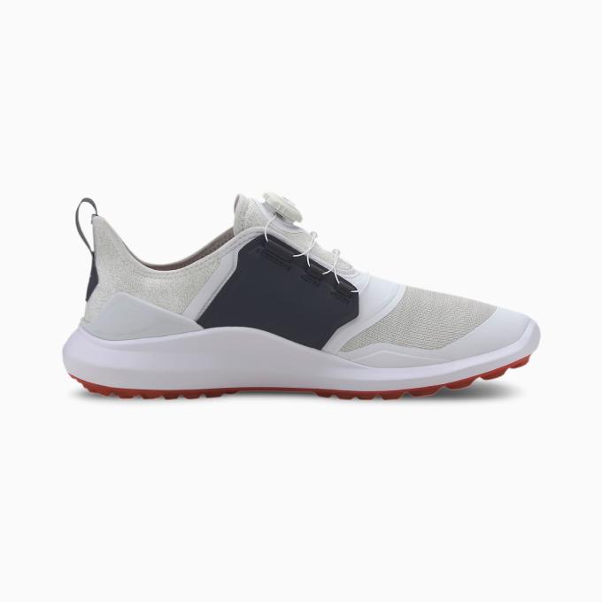 れれれ PUMA公式】メンズ ゴルフ PUMA x Reigning Champ パレルモ