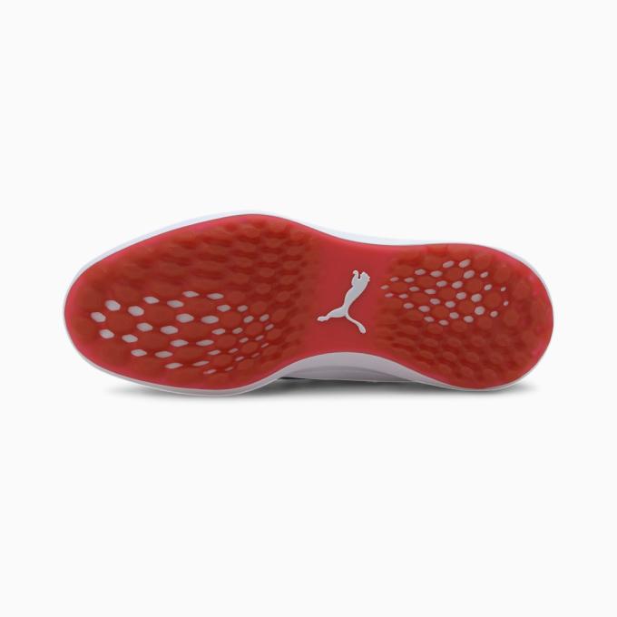 PUMA（プーマ） ゴルフシューズ スパイクレス メンズ ゴルフ