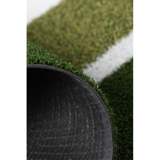 DAIYA GOLF ダイヤ ゴルフ 練習用マット パターグリーンHD3230 TR-476