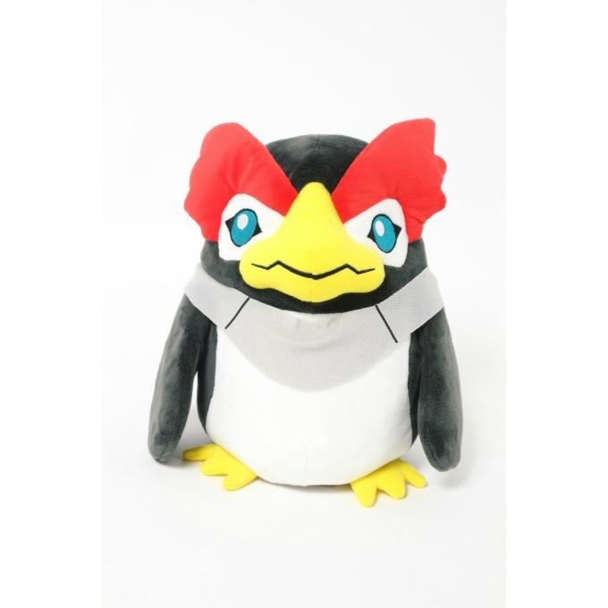 ペンペン ペンペン 2PM ジュノ 抱き枕