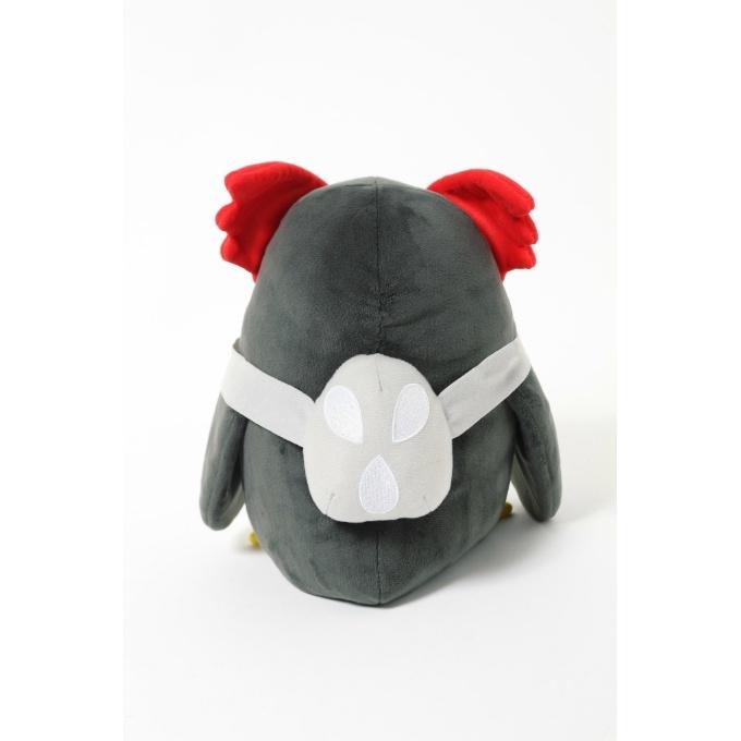 ヘッドカバー ドライバー用 HC DR用ペンペン EG-HK0220-2 : ヒマラヤ