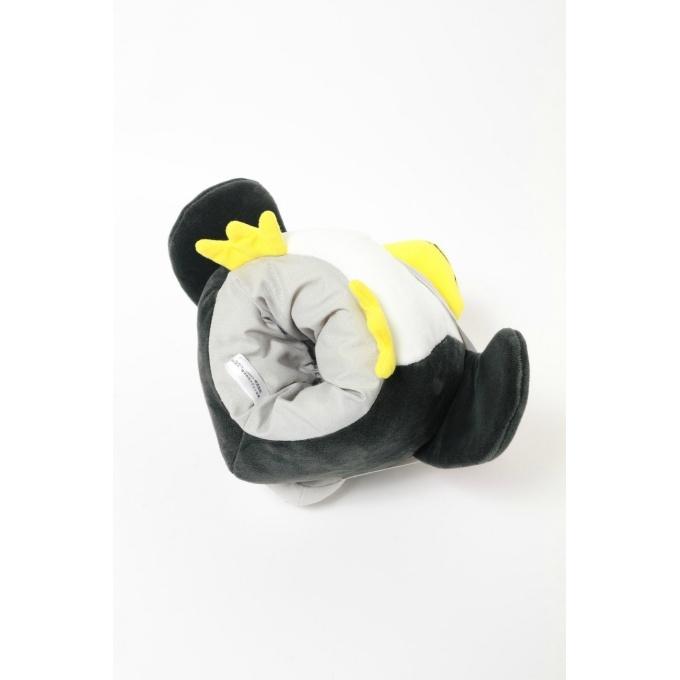 ペンペン ペンペン 2PM ジュノ 抱き枕